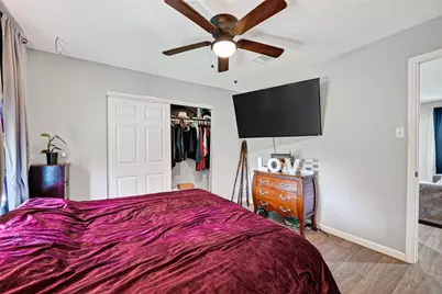 2110 Hillshire Drive, Deer Park, TX 77536 - Photo 20