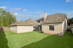 21702 Cozy Hollow Ln, Richmond, TX 77469 - Photo 20