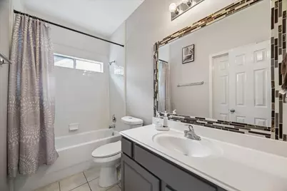 21702 Cozy Hollow Lane, Richmond, TX 77469 - Photo 18