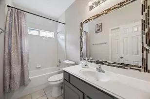 21702 Cozy Hollow Ln, Richmond, TX 77469 - Photo 18