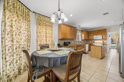 21702 Cozy Hollow Lane, Richmond, TX 77469 - Photo 8