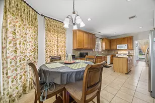 21702 Cozy Hollow Ln, Richmond, TX 77469 - Photo 8
