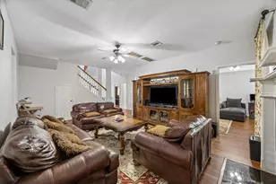 21702 Cozy Hollow Ln, Richmond, TX 77469 - Photo 6