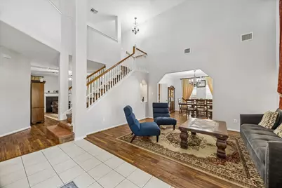 21702 Cozy Hollow Lane, Richmond, TX 77469 - Photo 4