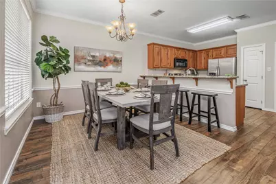 403 Forest Drive, College Station, TX 77840 - Photo 10