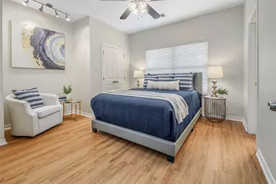 403 Forest Drive, College Station, TX 77840 - Photo 18