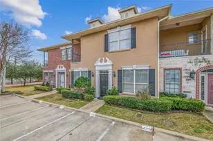 403 Forest Dr, College Station, TX 77840 - Photo 2