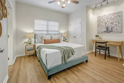 403 Forest Drive, College Station, TX 77840 - Photo 20