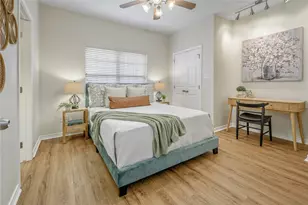 403 Forest Dr, College Station, TX 77840 - Photo 20