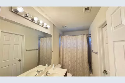 914 Crestmont Trail Drive, Missouri City, TX 77489 - Photo 40