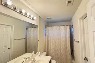 914 Crestmont Trail Dr, Missouri City, TX 77489 - Photo 40