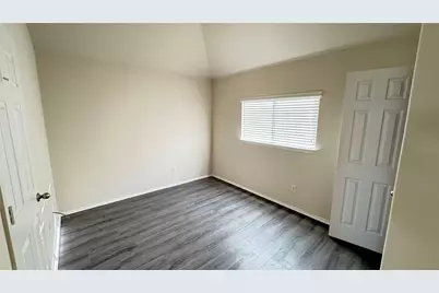 914 Crestmont Trail Drive, Missouri City, TX 77489 - Photo 38