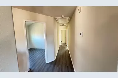 914 Crestmont Trail Drive, Missouri City, TX 77489 - Photo 22