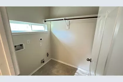 914 Crestmont Trail Drive, Missouri City, TX 77489 - Photo 46