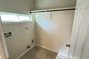 914 Crestmont Trail Dr, Missouri City, TX 77489 - Photo 46