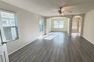 914 Crestmont Trail Dr, Missouri City, TX 77489 - Photo 12