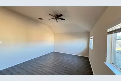 914 Crestmont Trail Drive, Missouri City, TX 77489 - Photo 20