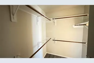 914 Crestmont Trail Drive, Missouri City, TX 77489 - Photo 34