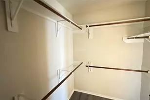 914 Crestmont Trail Dr, Missouri City, TX 77489 - Photo 34