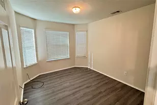 914 Crestmont Trail Dr, Missouri City, TX 77489 - Photo 4