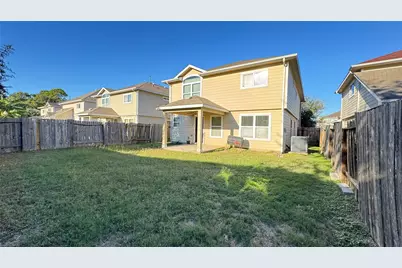 914 Crestmont Trail Drive, Missouri City, TX 77489 - Photo 50