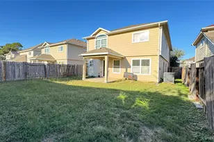 914 Crestmont Trail Dr, Missouri City, TX 77489 - Photo 50