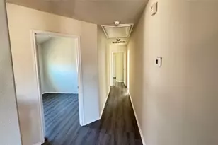 914 Crestmont Trail Dr, Missouri City, TX 77489 - Photo 30