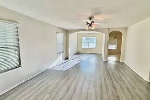 914 Crestmont Trail Dr, Missouri City, TX 77489 - Photo 44