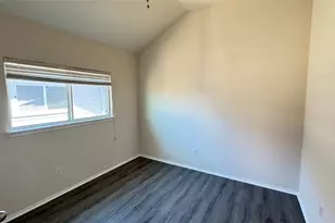 914 Crestmont Trail Dr, Missouri City, TX 77489 - Photo 14