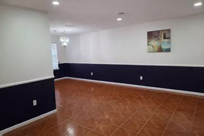 15914 Pinyon Creek Drive, Houston, TX 77095 - Photo 8