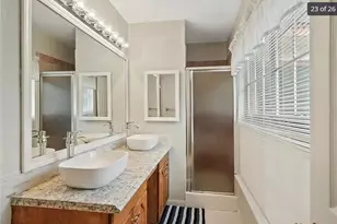 15914 Pinyon Creek Dr, Houston, TX 77095 - Photo 26