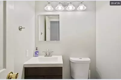 15914 Pinyon Creek Drive, Houston, TX 77095 - Photo 24