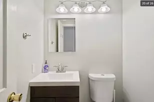 15914 Pinyon Creek Dr, Houston, TX 77095 - Photo 24