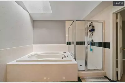 15914 Pinyon Creek Drive, Houston, TX 77095 - Photo 20