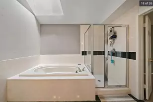 15914 Pinyon Creek Dr, Houston, TX 77095 - Photo 20