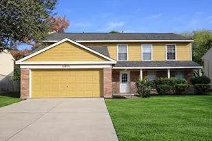 15914 Pinyon Creek Dr, Houston, TX 77095 - Photo 2