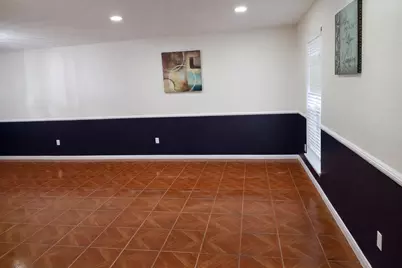 15914 Pinyon Creek Drive, Houston, TX 77095 - Photo 6