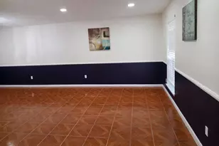 15914 Pinyon Creek Dr, Houston, TX 77095 - Photo 6