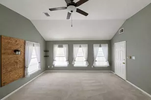 15914 Pinyon Creek Dr, Houston, TX 77095 - Photo 16