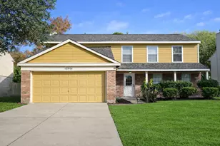 15914 Pinyon Creek Dr, Houston, TX 77095 - Photo 1