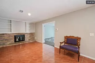 15914 Pinyon Creek Dr, Houston, TX 77095 - Photo 12