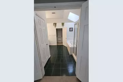 15914 Pinyon Creek Drive, Houston, TX 77095 - Photo 18