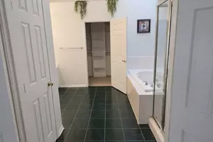 15914 Pinyon Creek Dr, Houston, TX 77095 - Photo 18