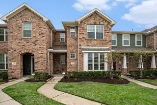 12611 Taymouth Manor Dr, Humble, TX 77346 - Photo 2