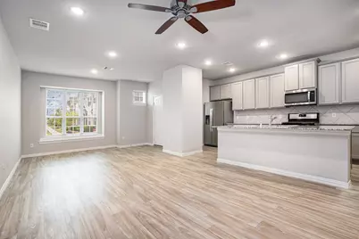 12611 Taymouth Manor Drive, Humble, TX 77346 - Photo 6
