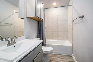 12611 Taymouth Manor Dr, Humble, TX 77346 - Photo 16