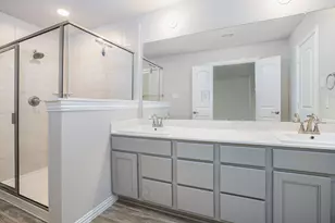 12611 Taymouth Manor Dr, Humble, TX 77346 - Photo 14