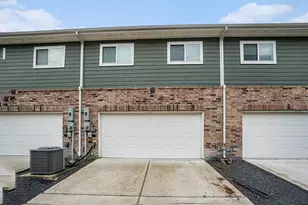 12611 Taymouth Manor Dr, Humble, TX 77346 - Photo 18