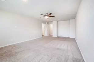 12611 Taymouth Manor Dr, Humble, TX 77346 - Photo 12