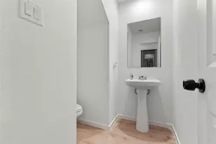 18627 San Salvo Dr Dr, New Caney, TX 77357 - Photo 14